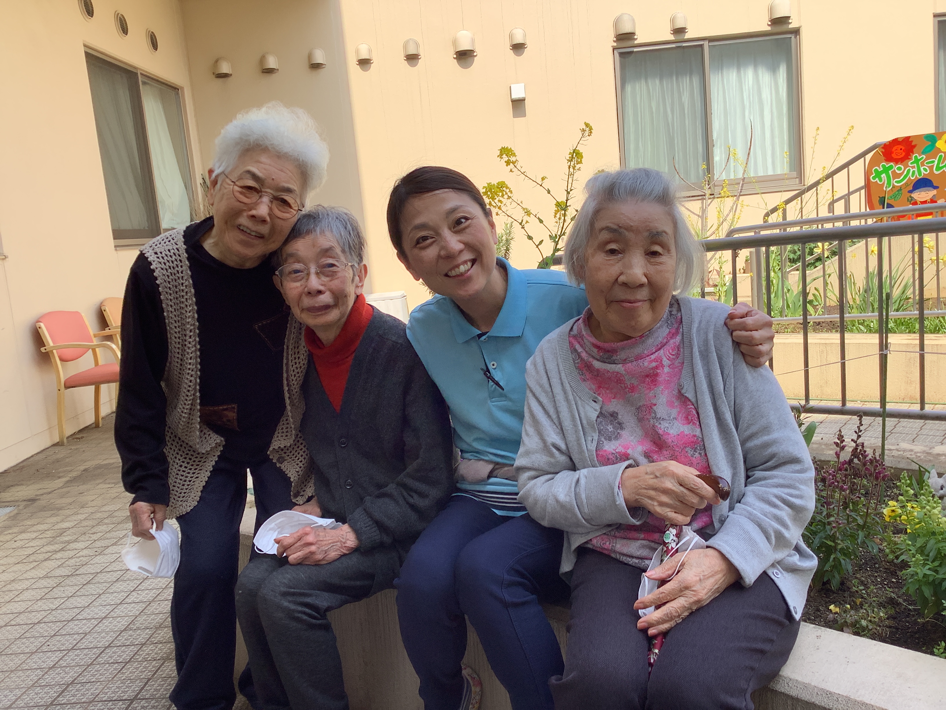 募集要項画像