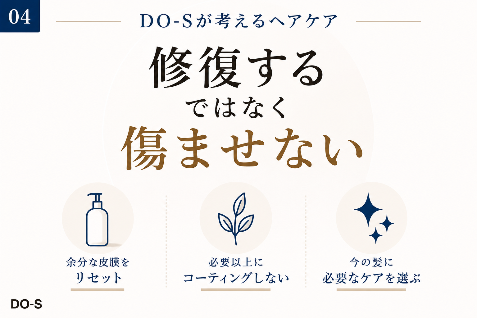 5DCEEB4A-404B-496C-88B4-DF5CCDA72869.png