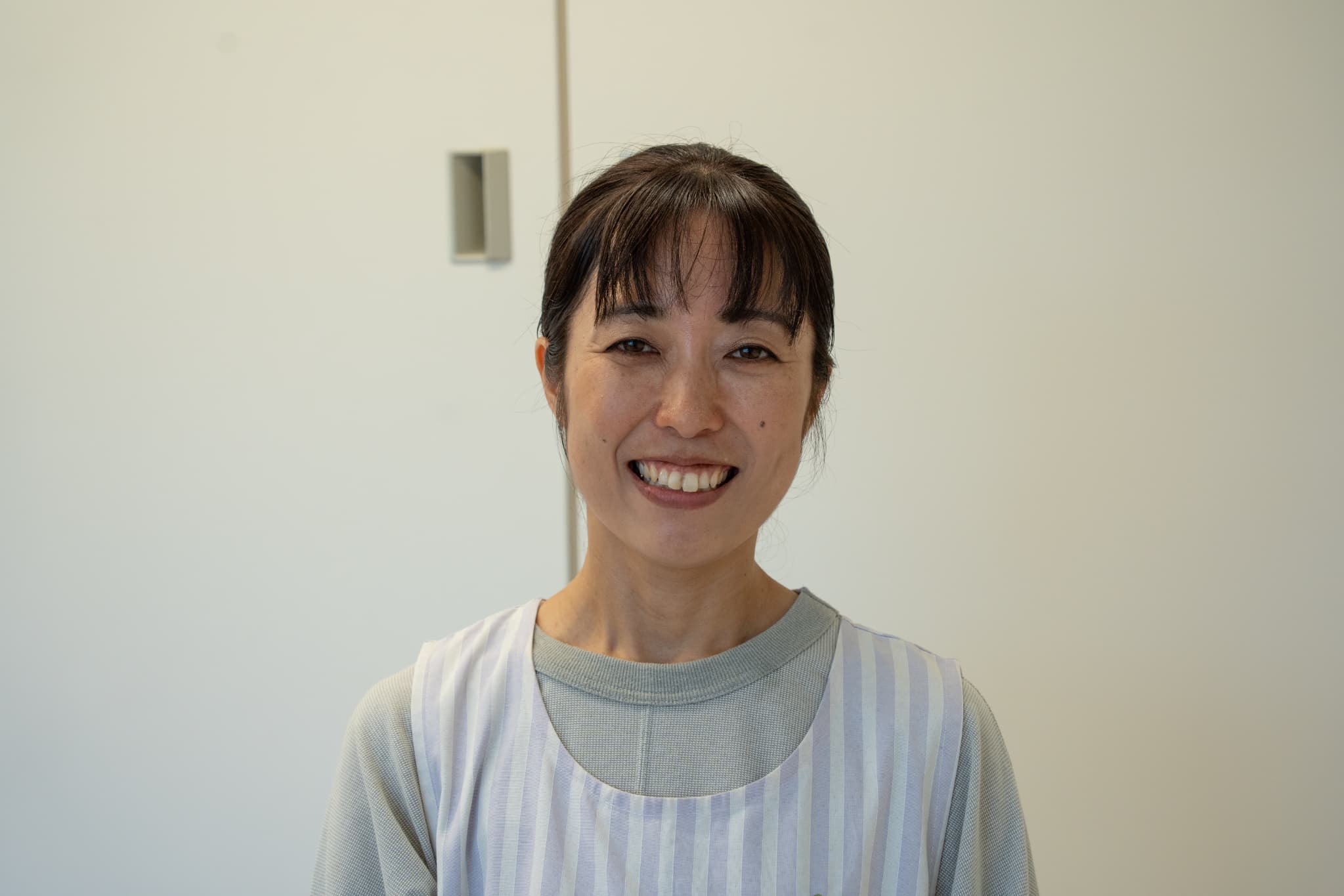 Cさん