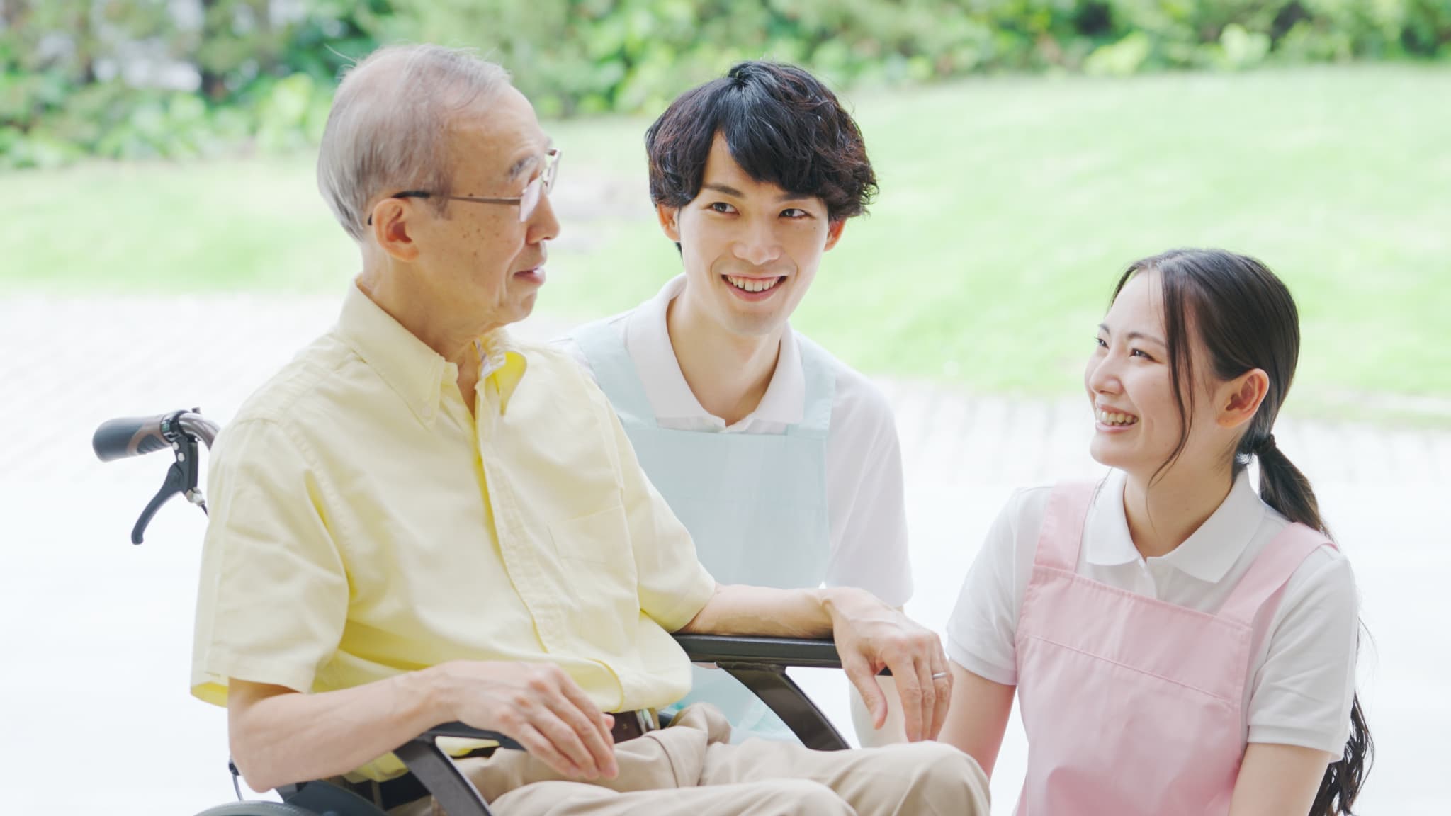 募集要項画像