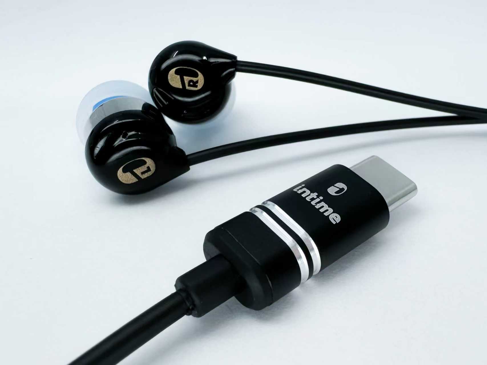 5eb237a30cfc4e909acba340ad3acafc