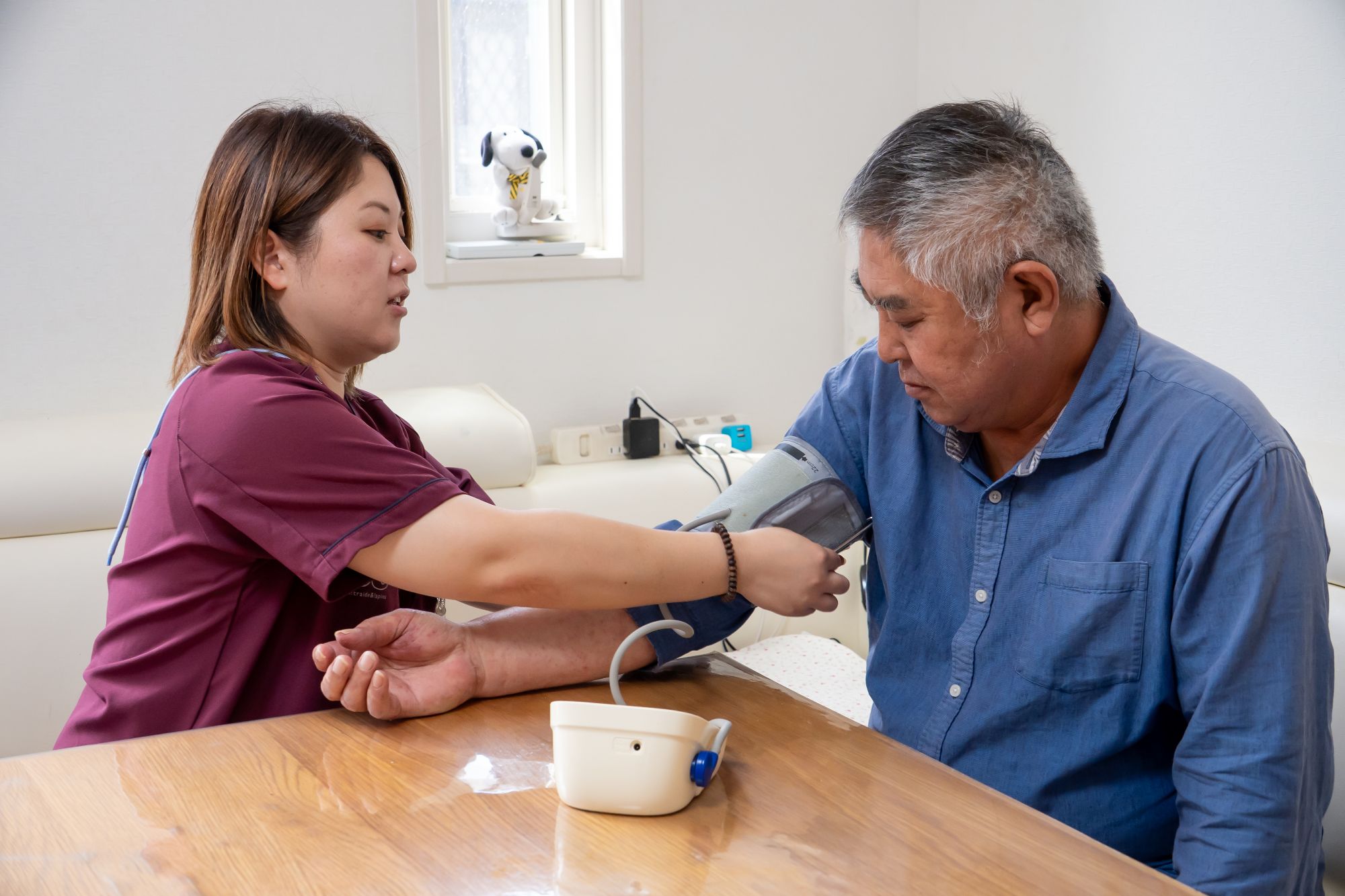 募集要項画像