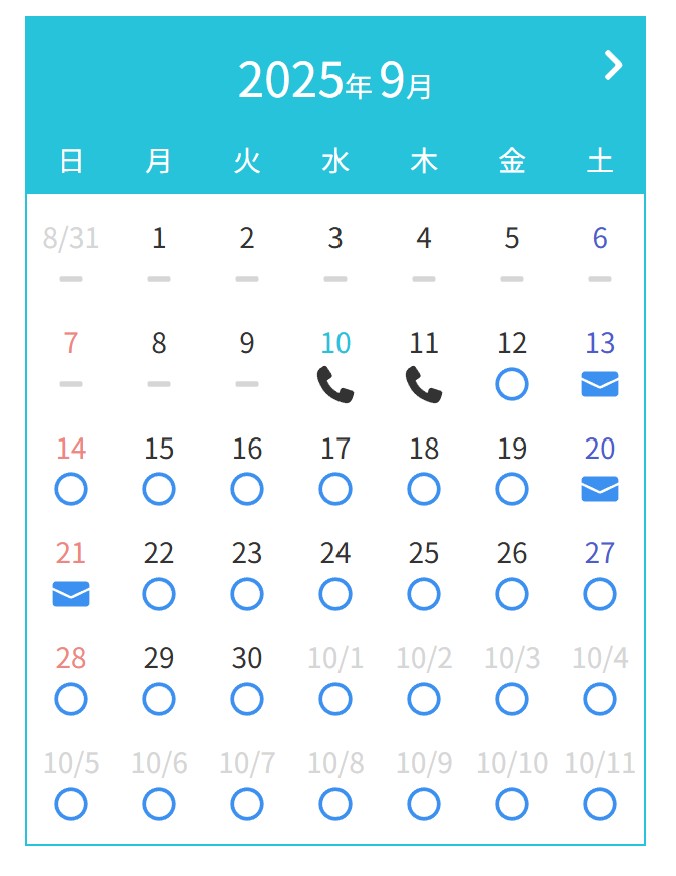 9.10-1.jpg
