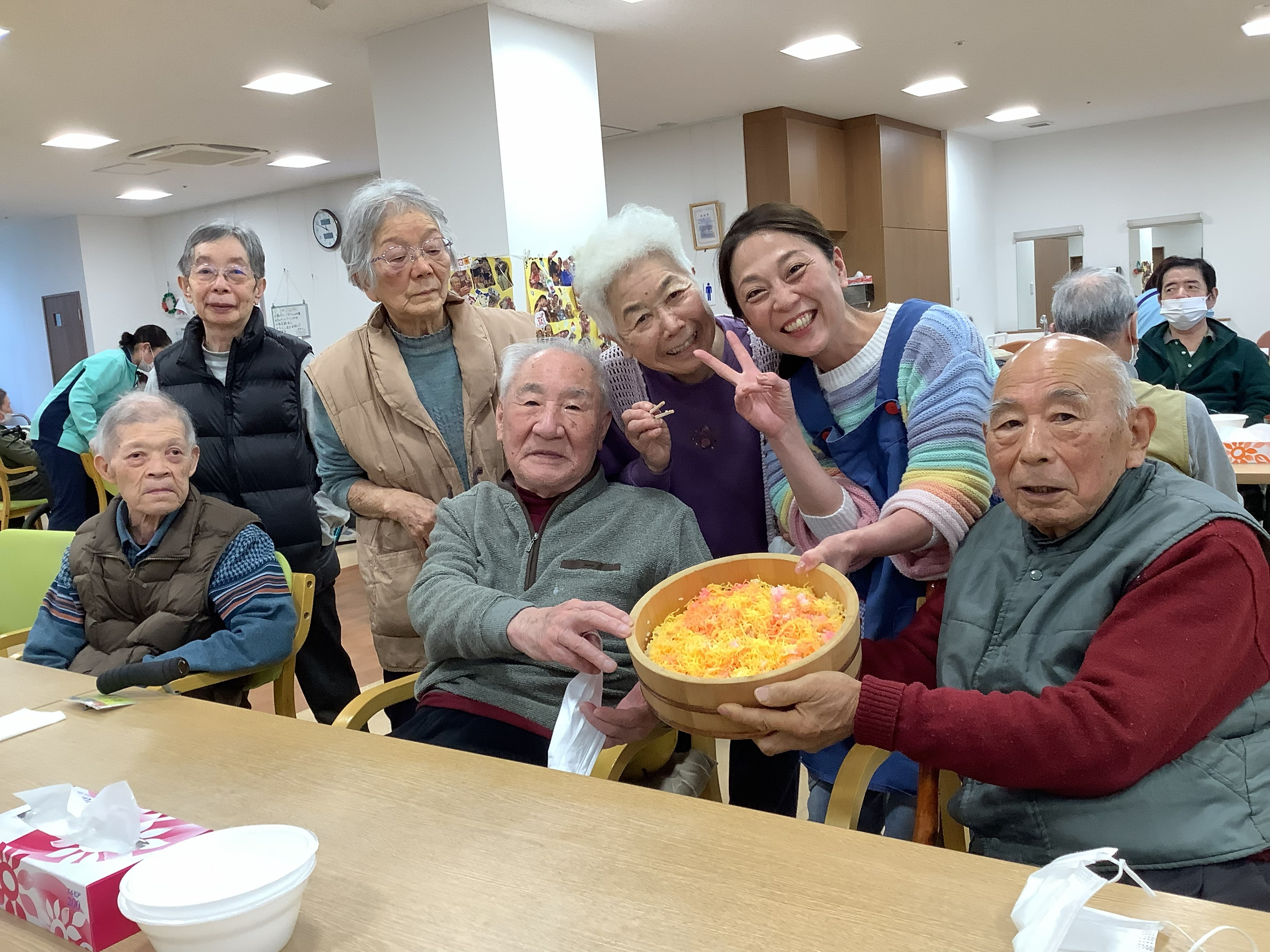 募集要項画像