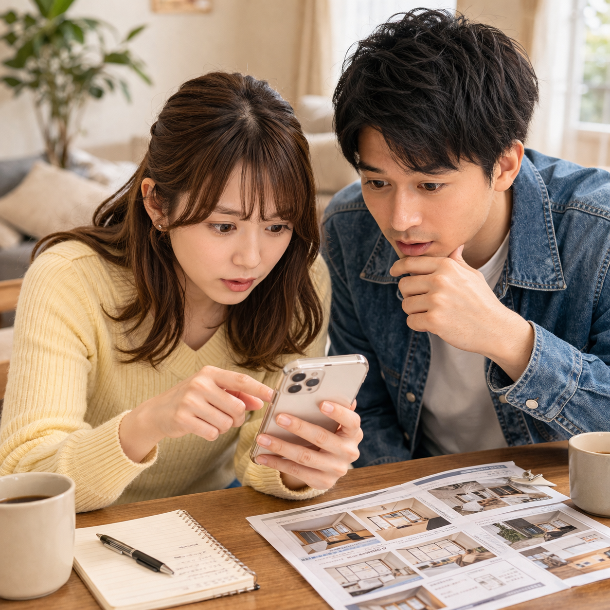 ChatGPT Image 2026年4月12日 12_14_35.png