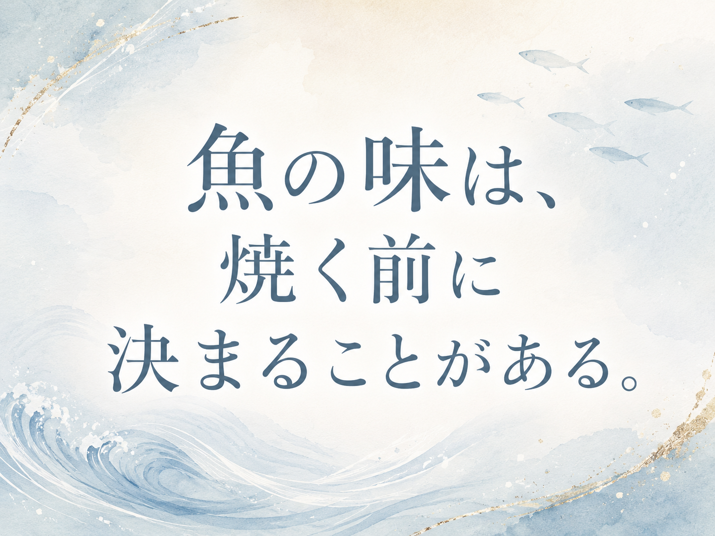 unnamed (1).png