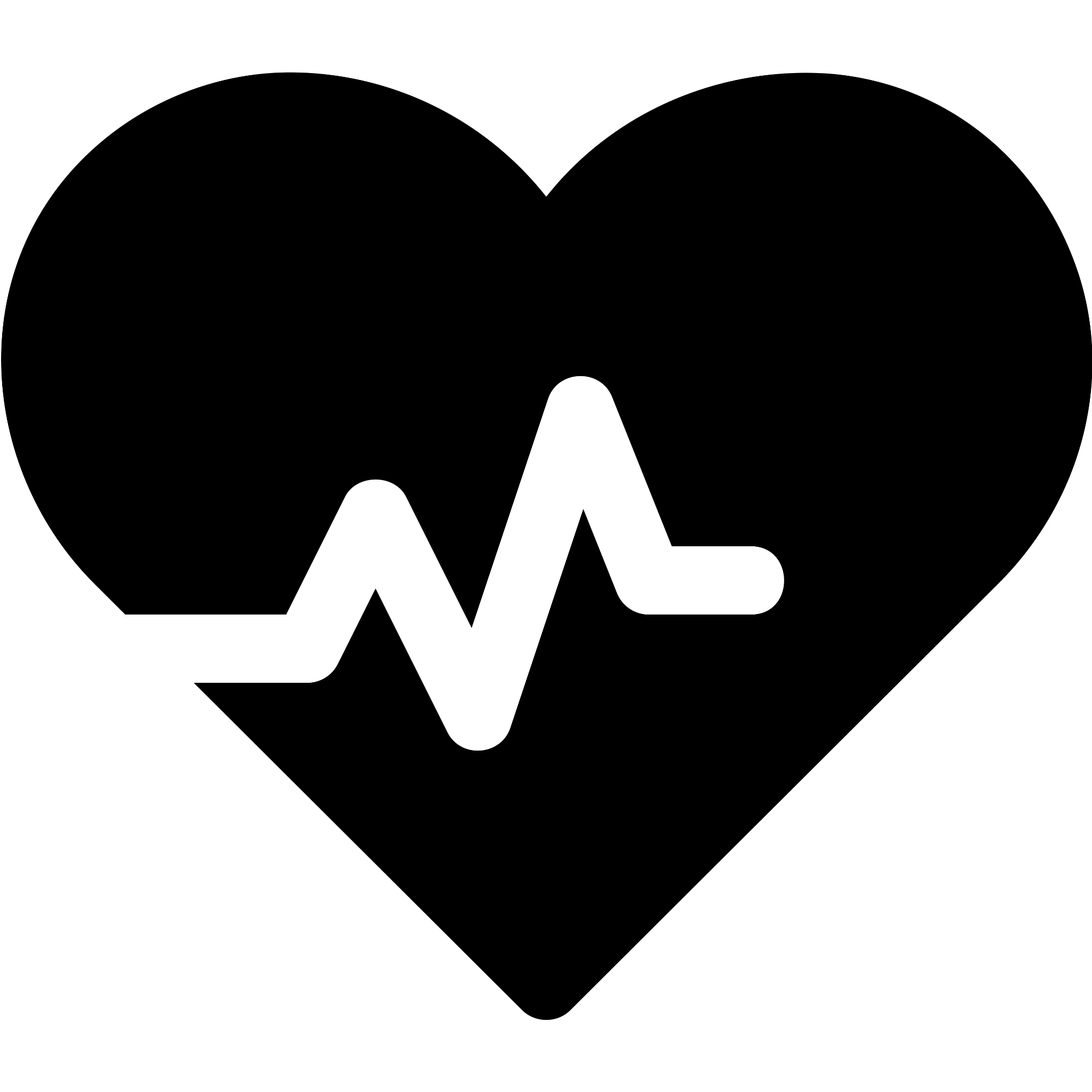 福利厚生