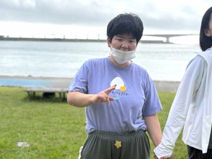 画像2.jpg