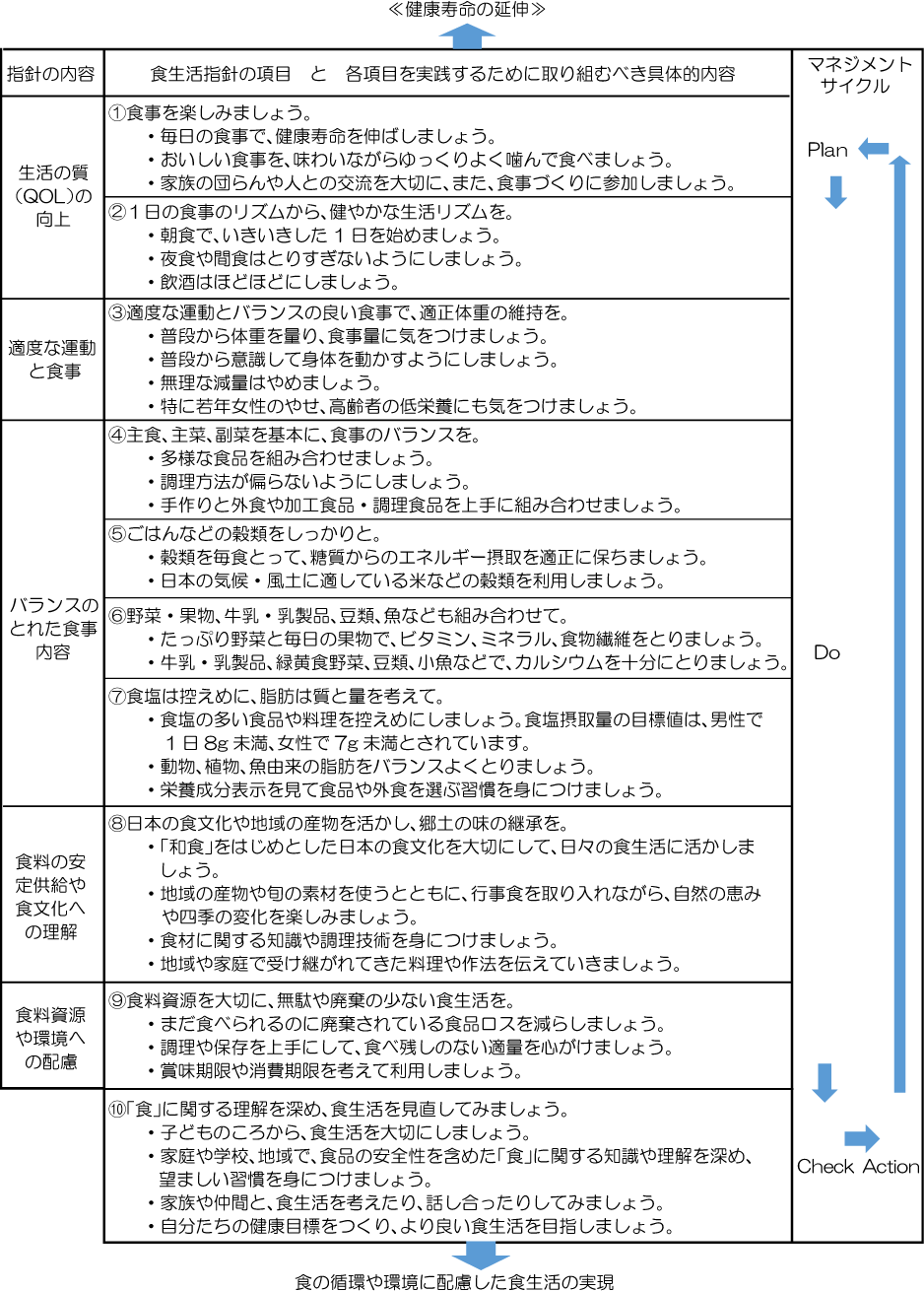 unnamed - 2025-07-09T114909.726.png