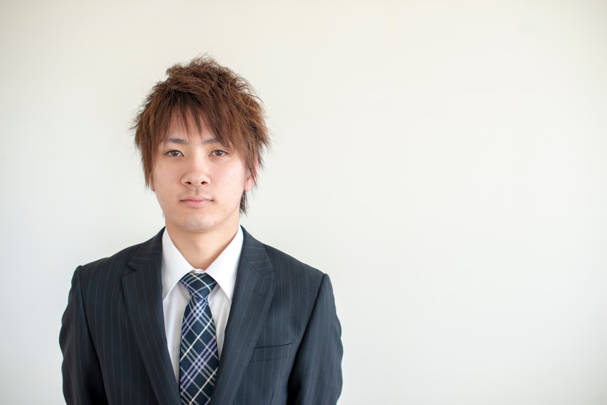 Tさん／非常勤講師／4年