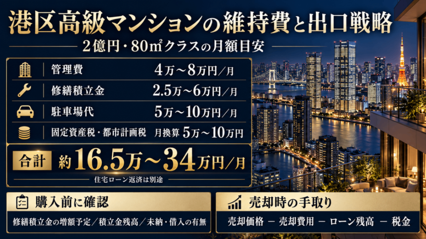 ChatGPT 画像 2026年9月28日 10_32_02.png