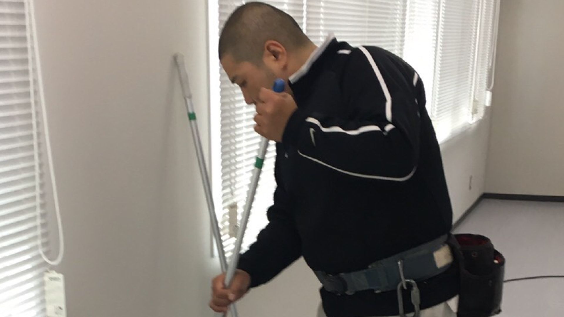 Tさん