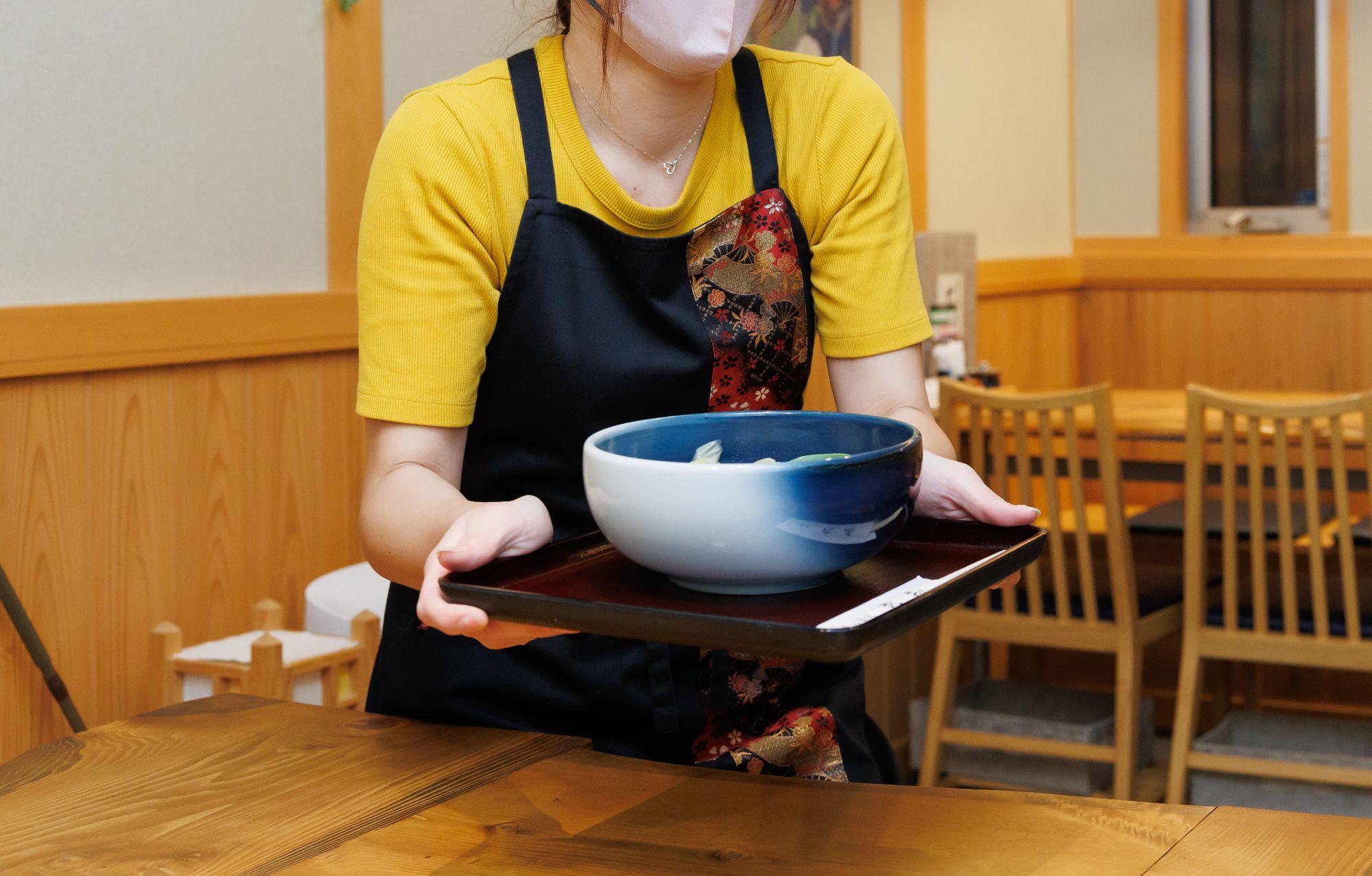 募集要項画像