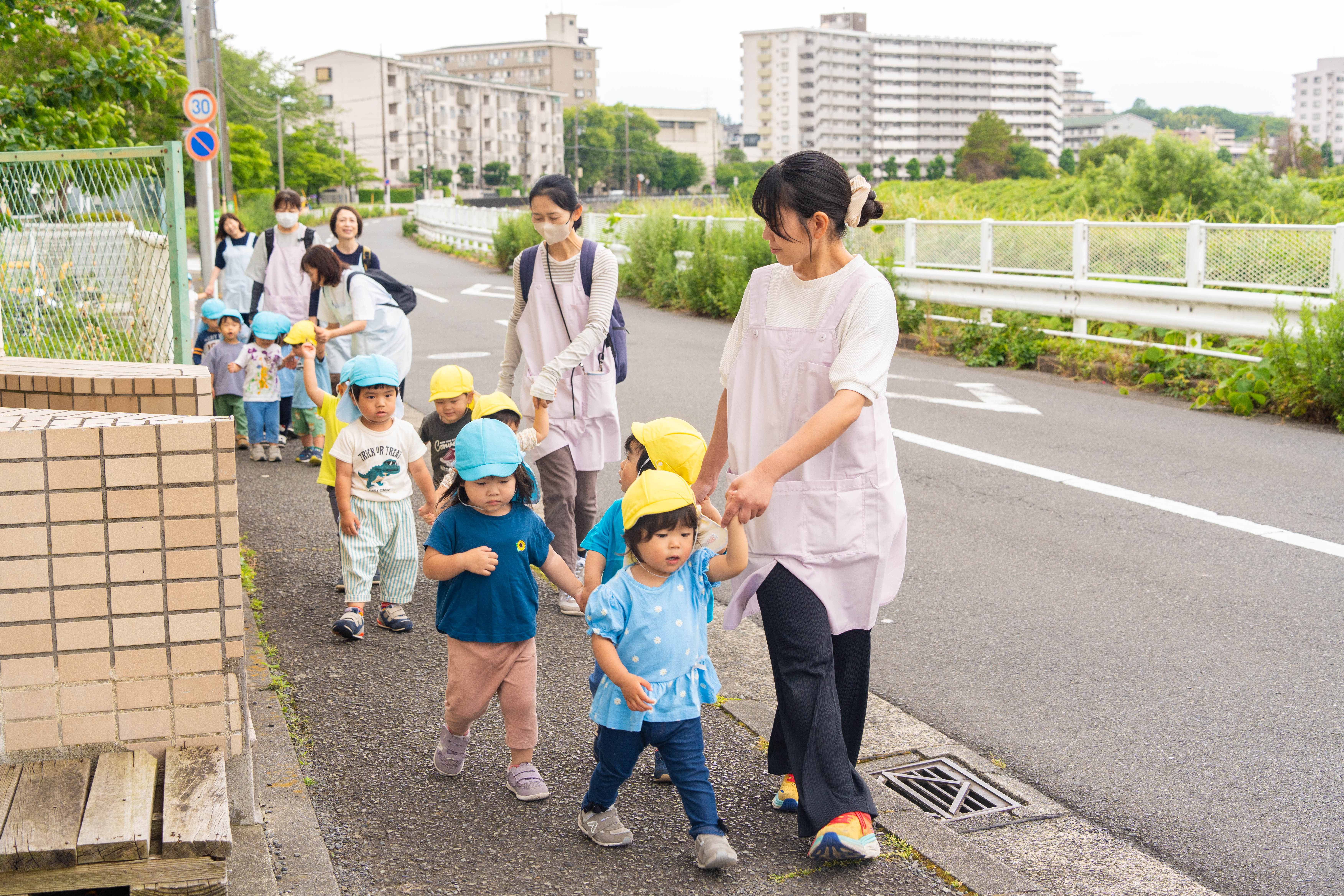業務内容