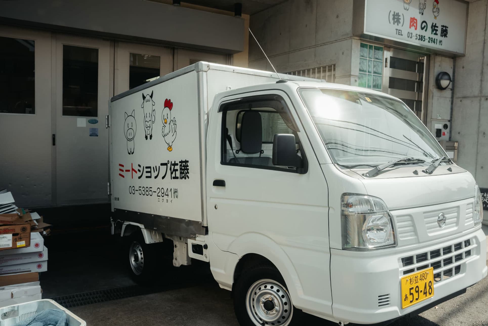 募集要項画像