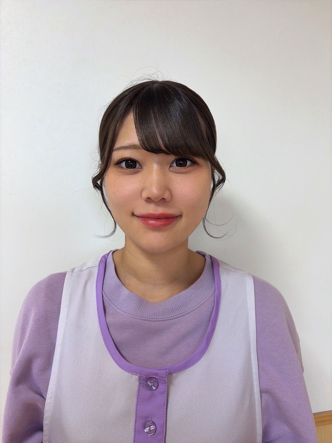 しおり先生