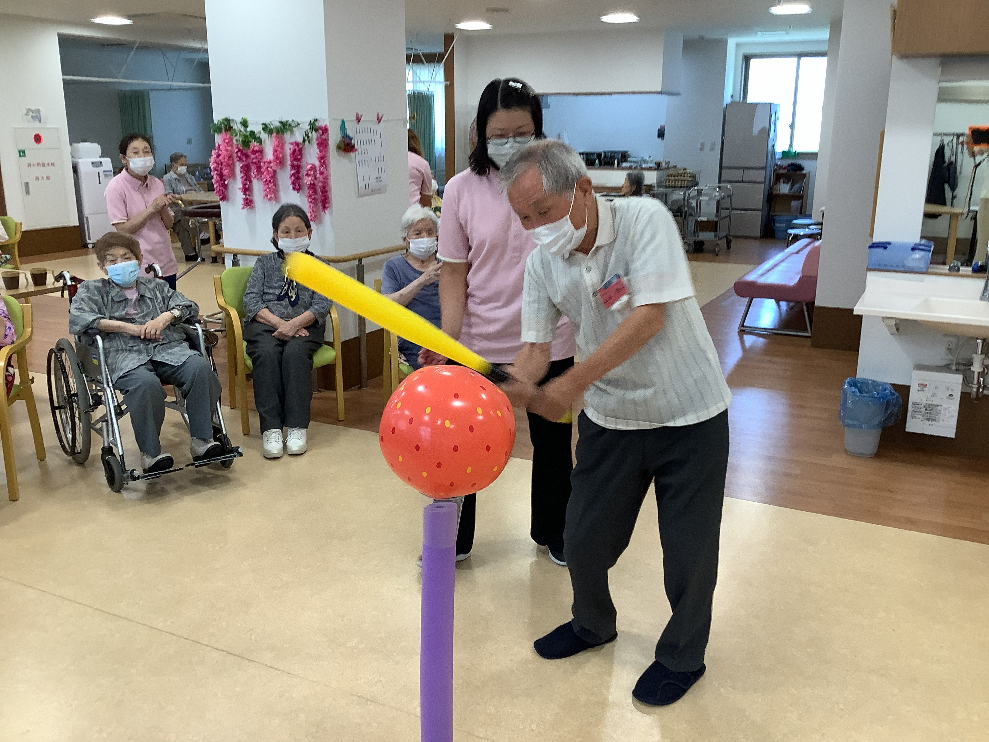 募集要項画像