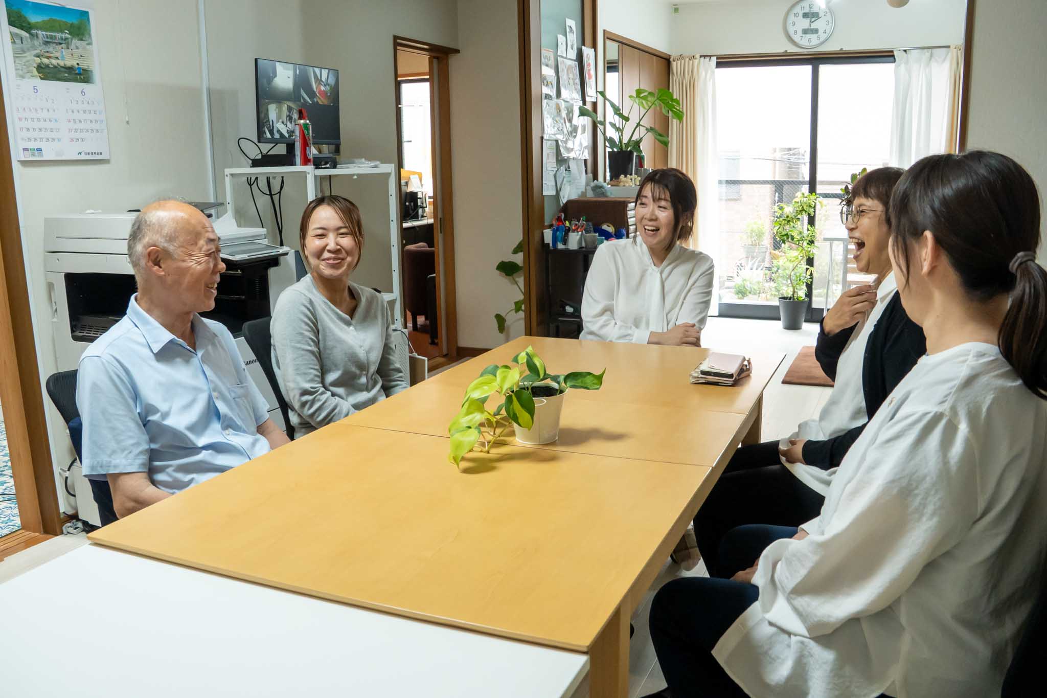募集要項画像