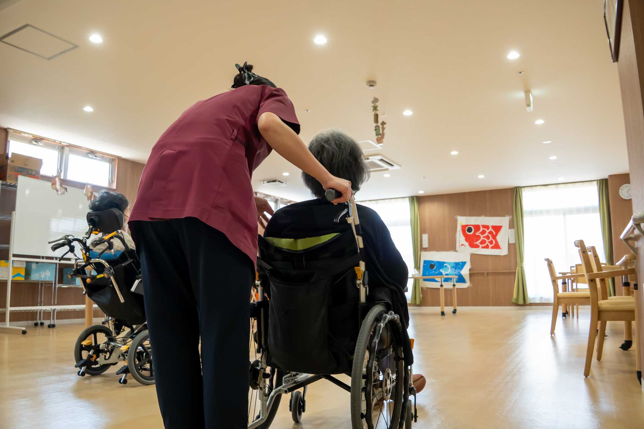 募集要項画像