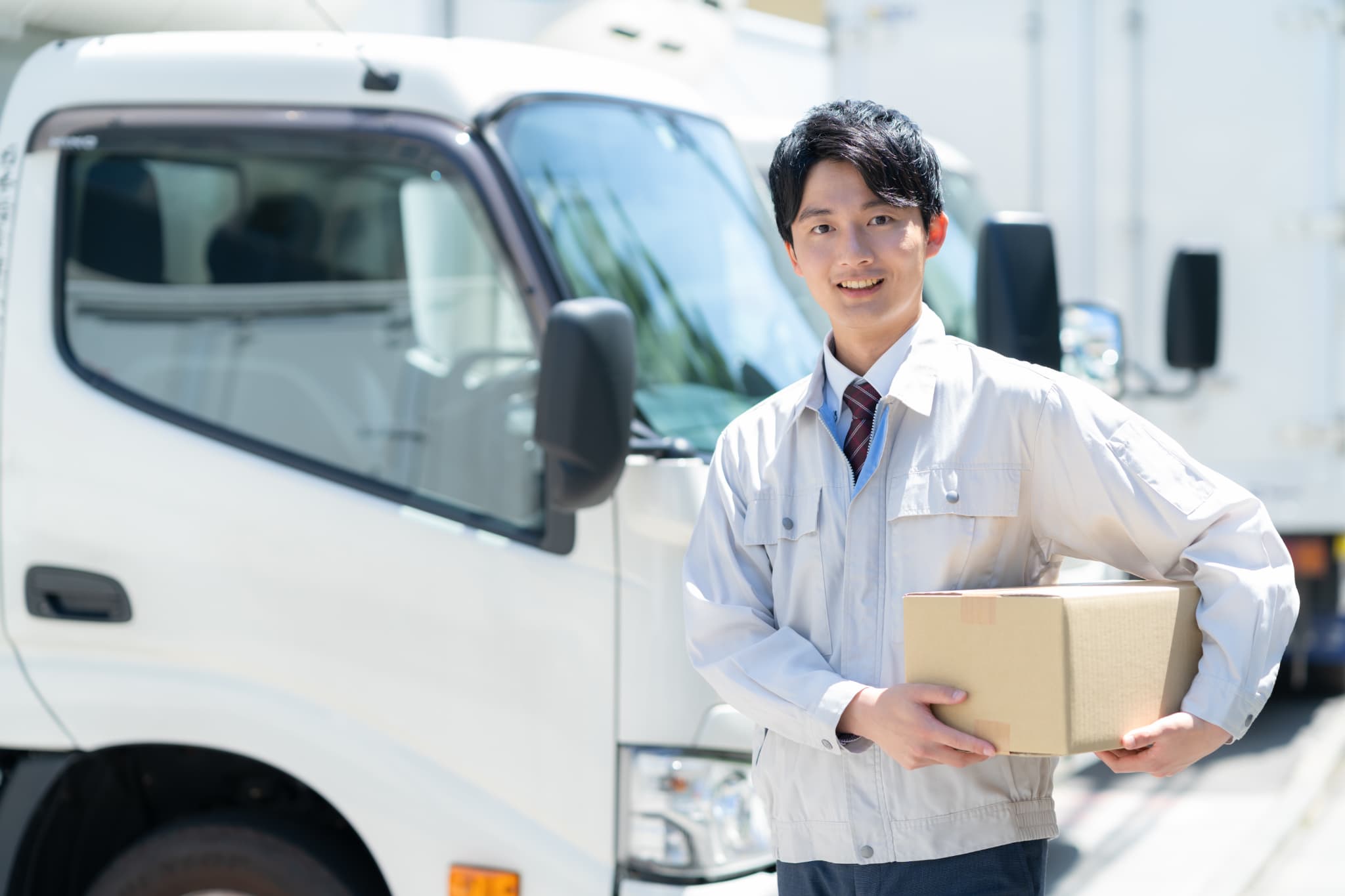 山崎さん