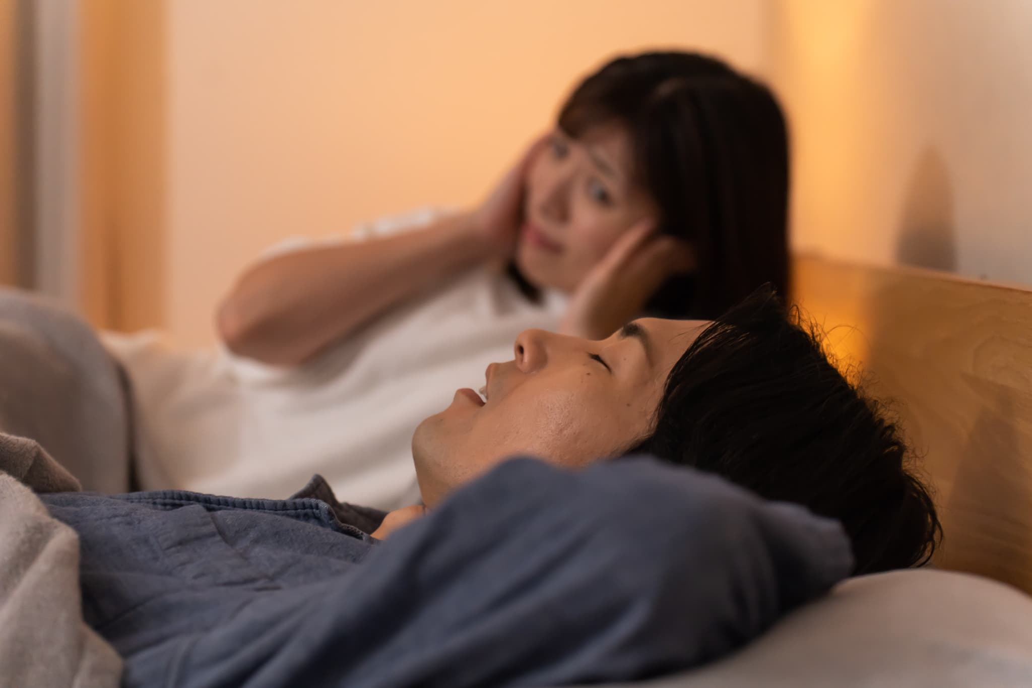 AdobeStock_530031392 (1).jpeg