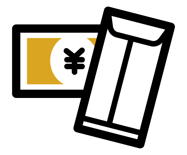 福利厚生