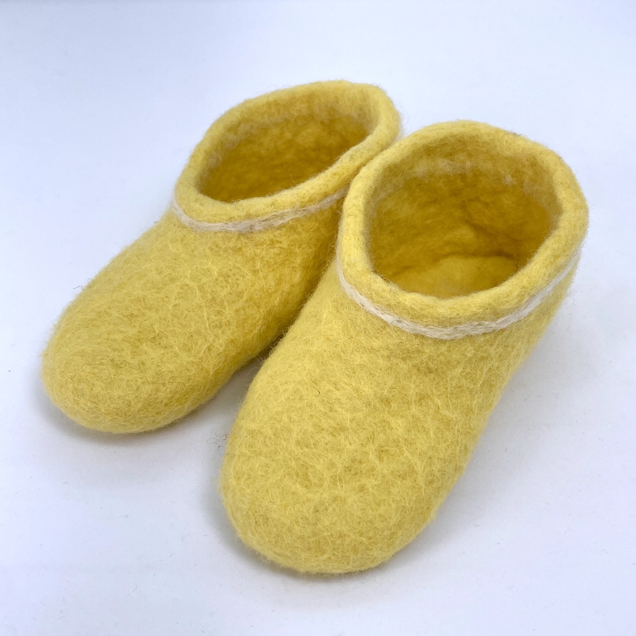 shoes_2.jpeg