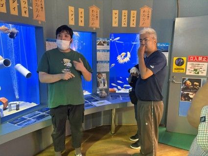 画像1.jpg