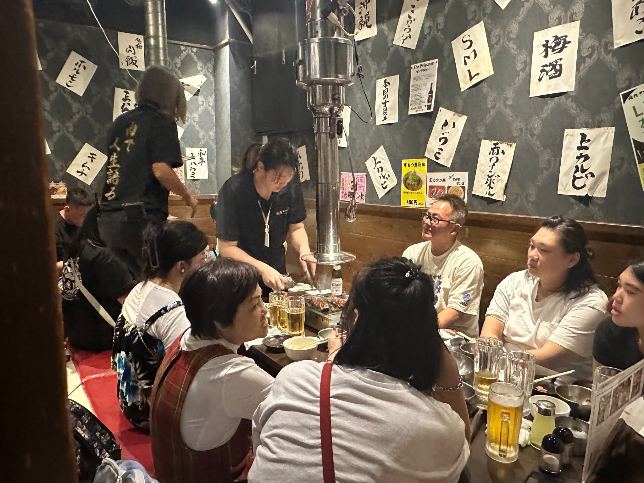 募集要項画像