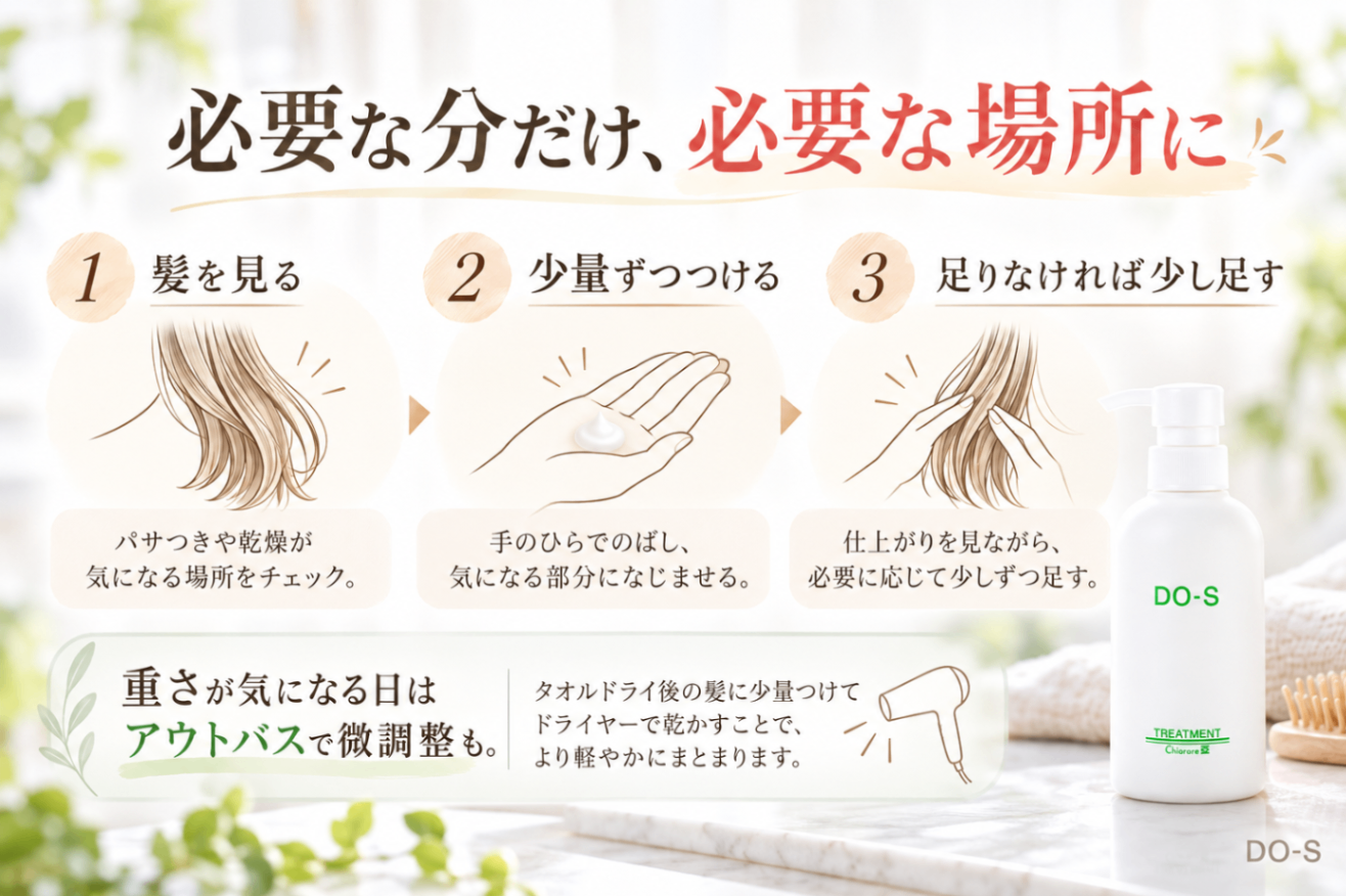B36E2EE0-F2A5-42EC-95D0-DDE12C1392DC.png
