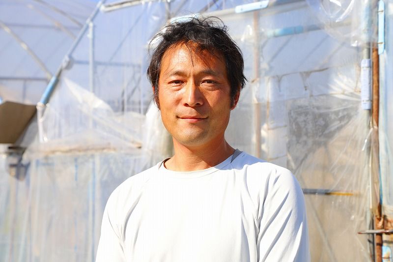 西村