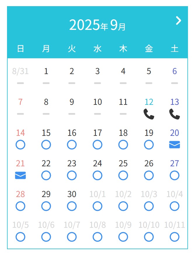 9.12-1.jpg