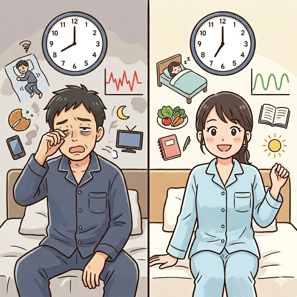 平均睡眠時間②.jpg