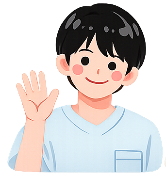 Nさん