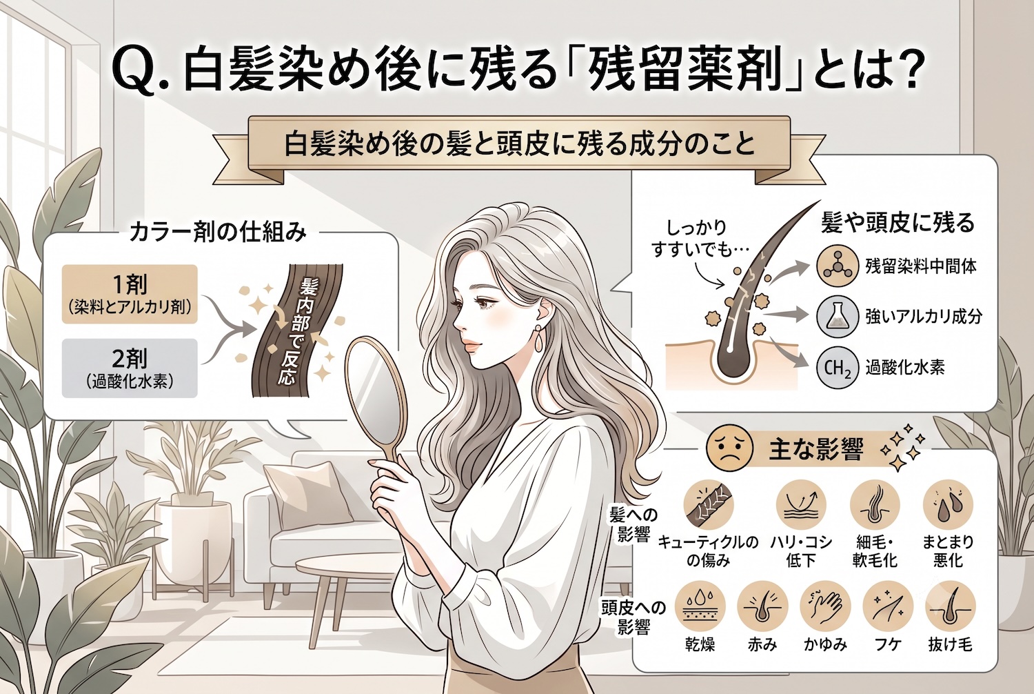 白髪染め０４.jpg