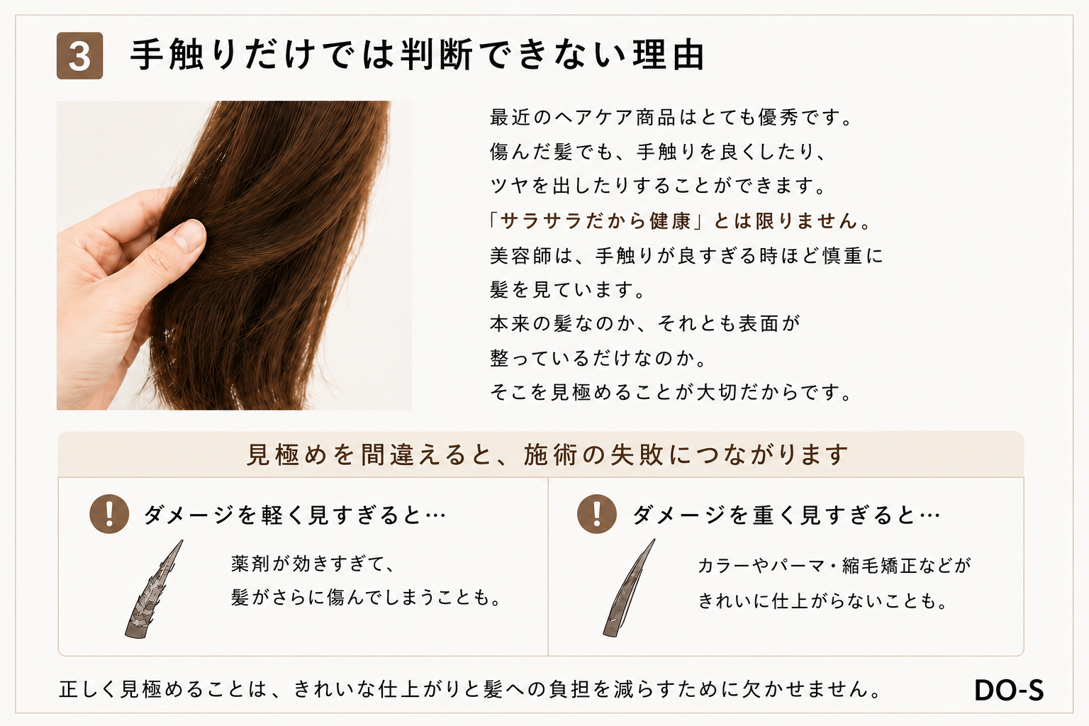 14cd6683-942f-47ba-81e3-f6e26631c4c8.png