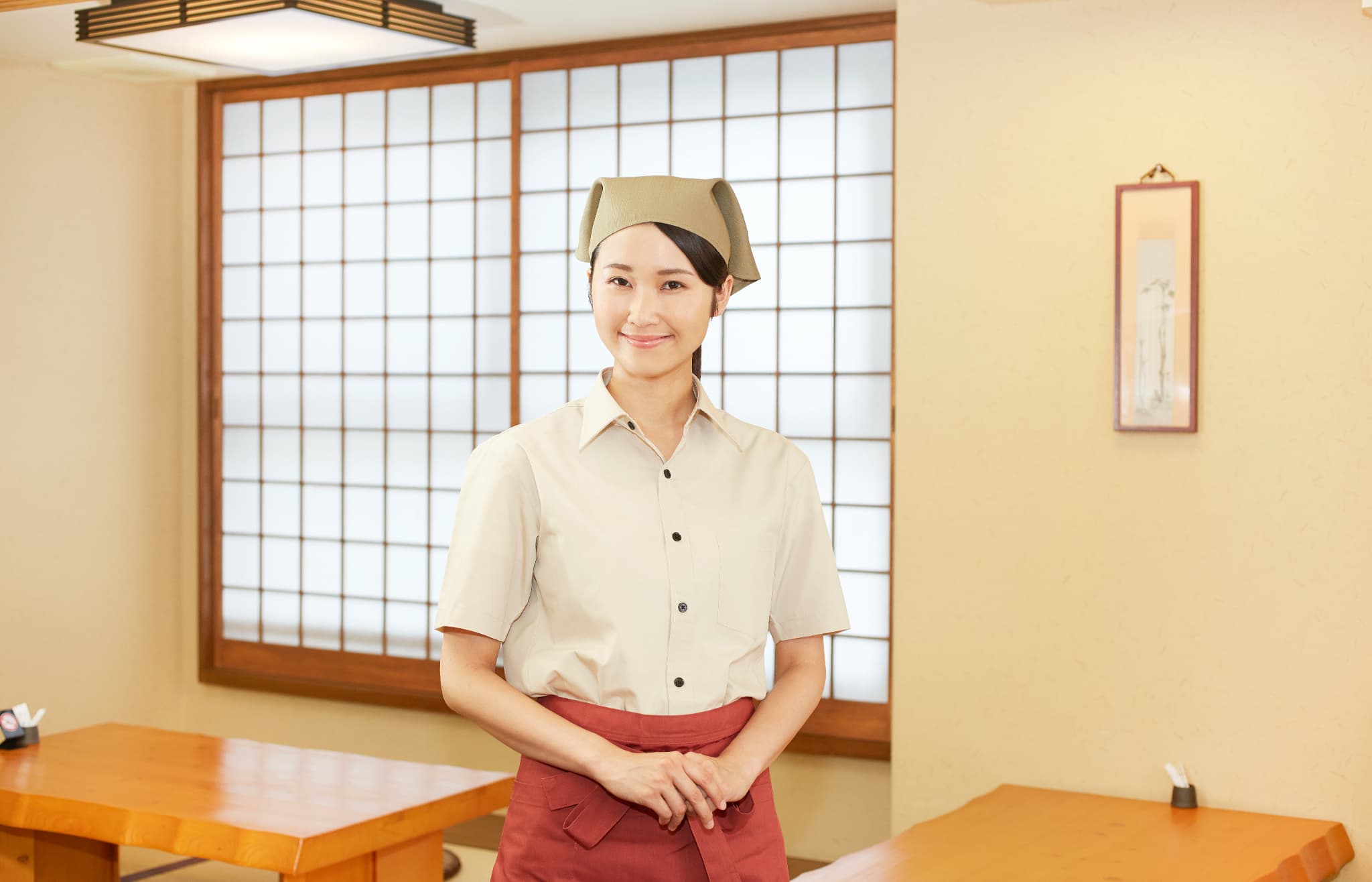 Hさん