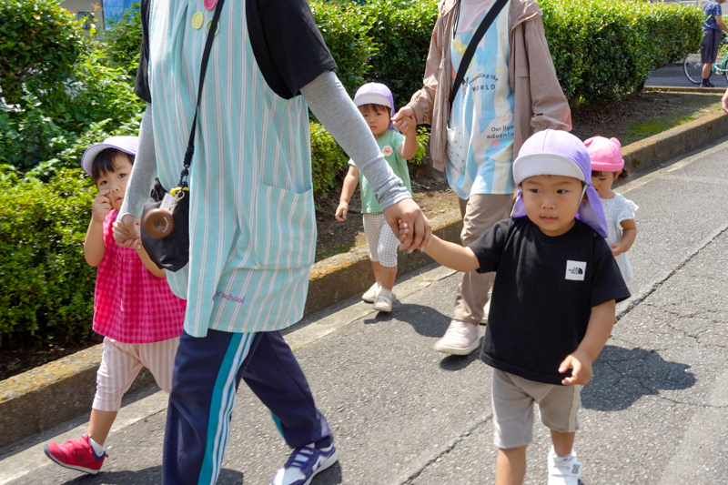 業務内容