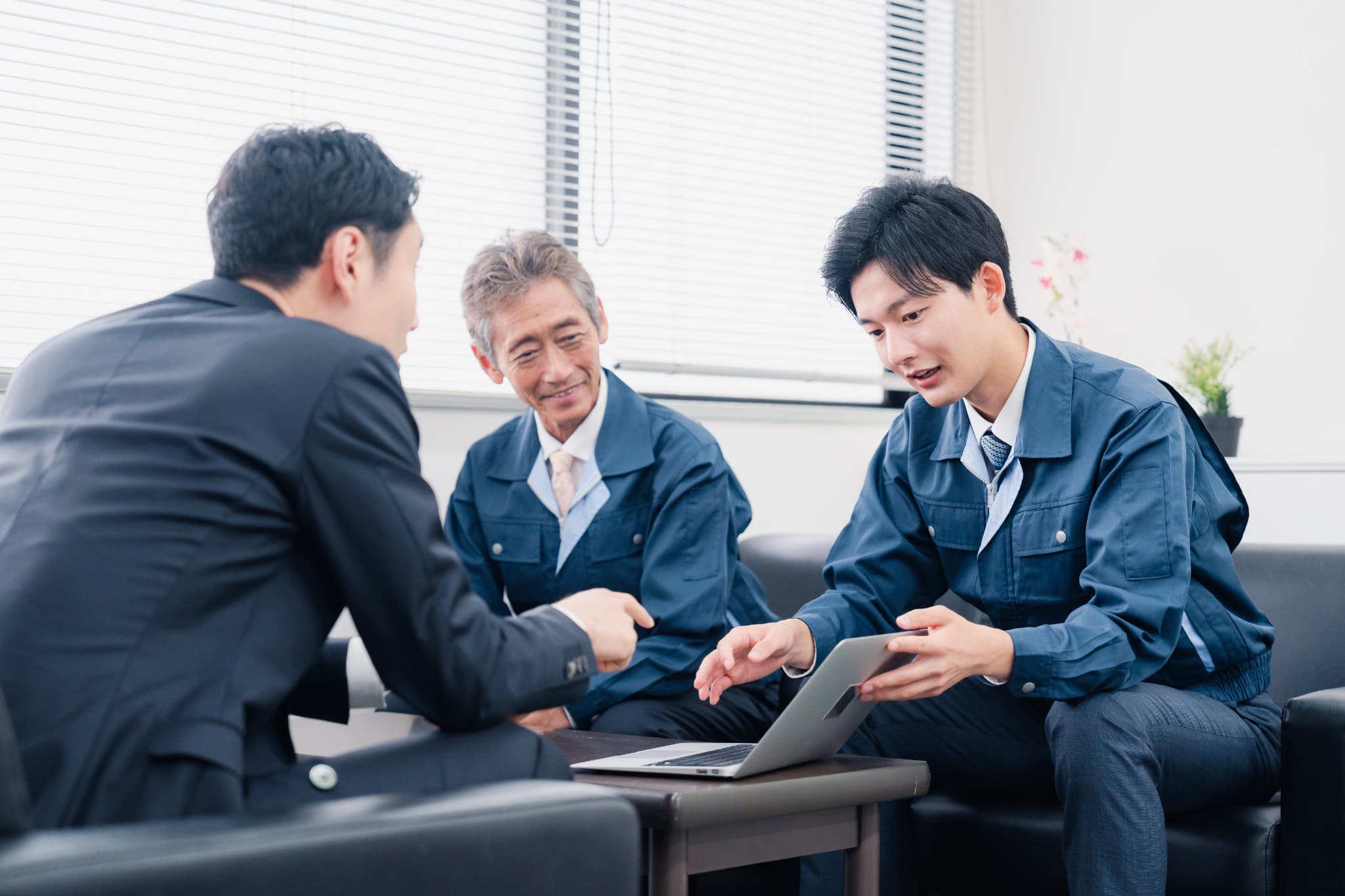 募集要項画像