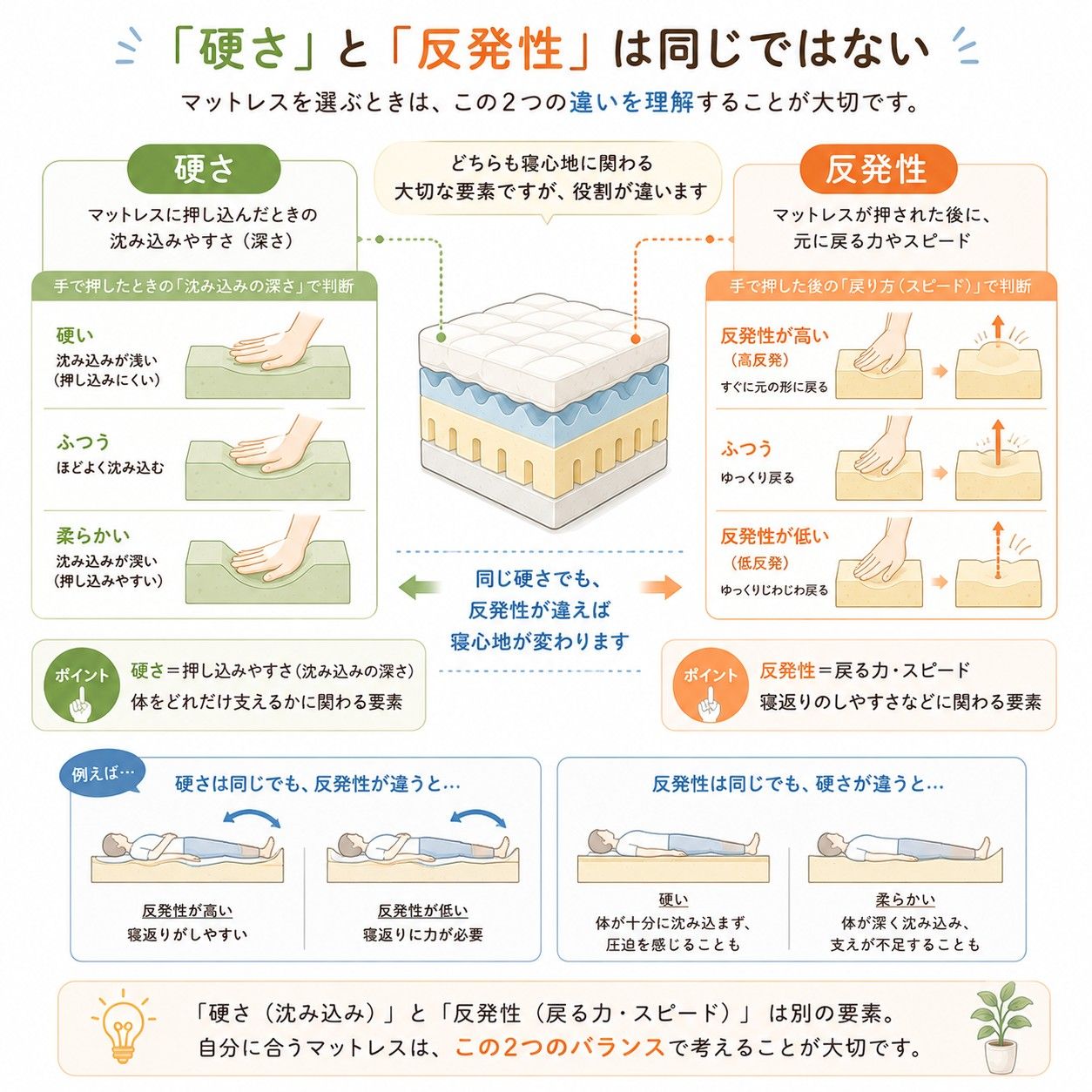 ウレタン②2.jpg
