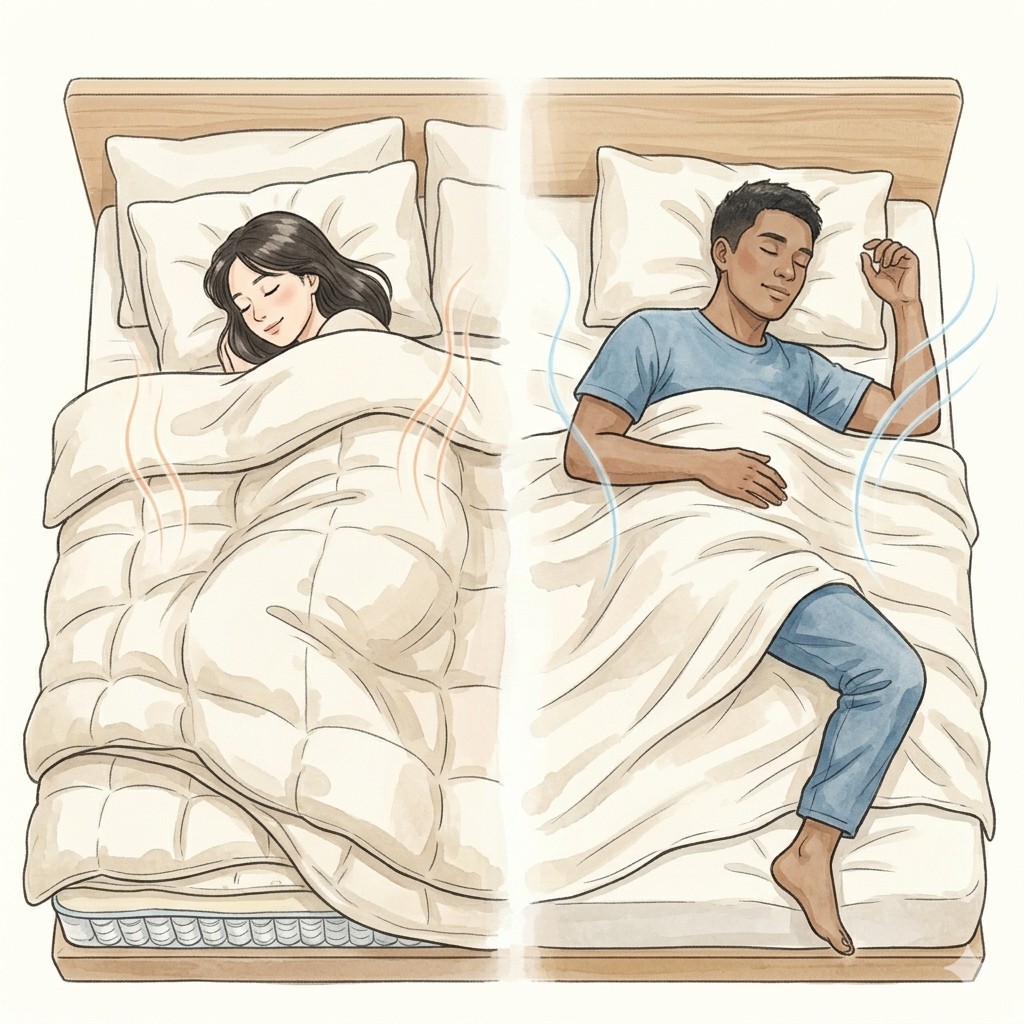 眠れない理由④.jpg