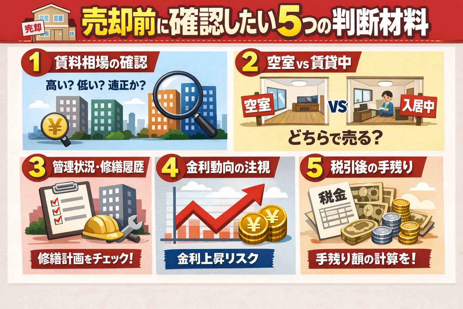 ChatGPT Image 2026年3月25日 07_27_49.png