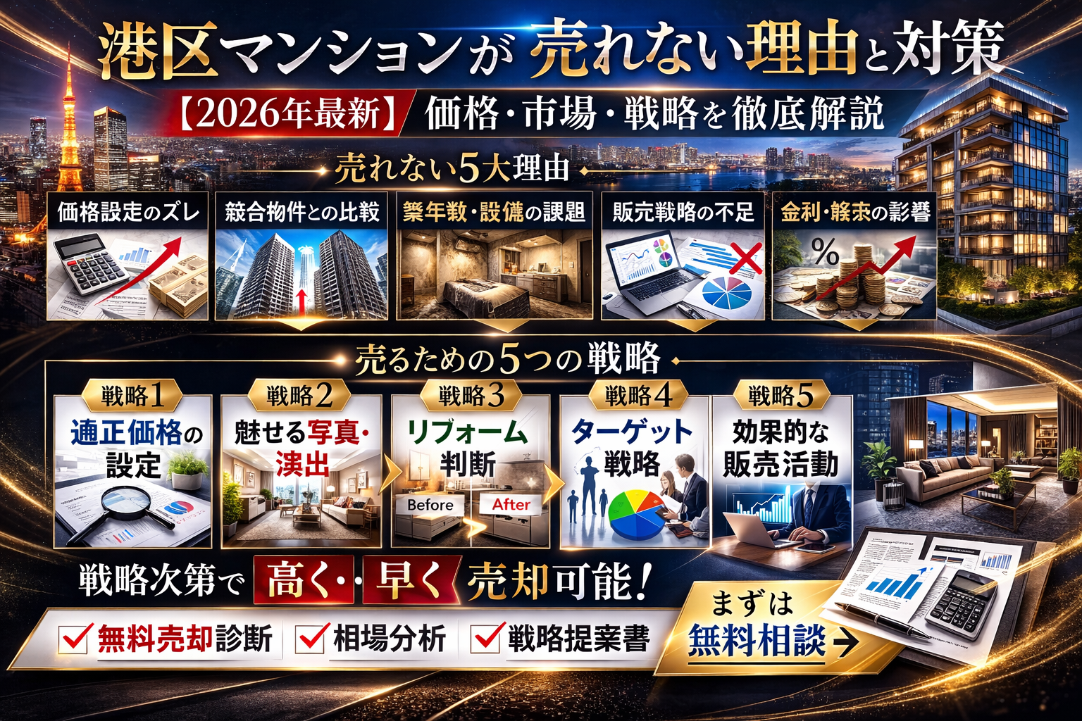 ChatGPT Image 2026年3月19日 08_09_17.png