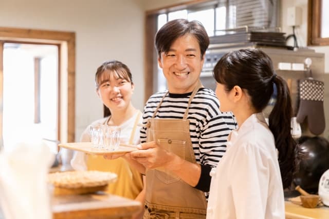 募集要項画像