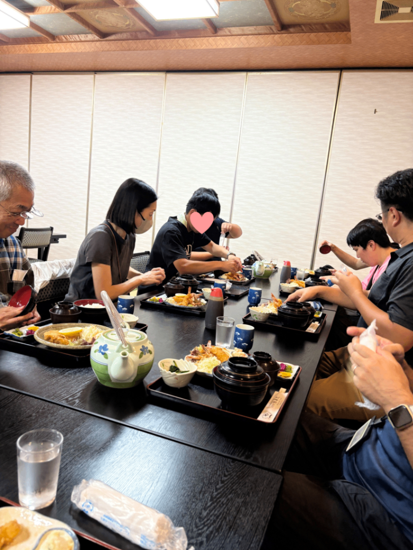SNS③.png