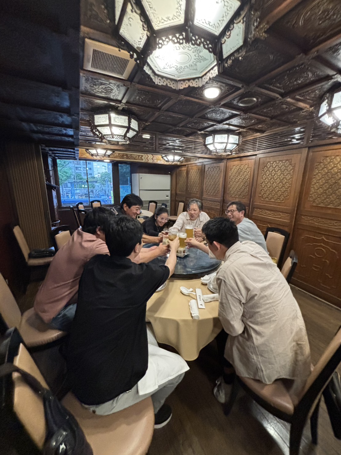 ④.jpg
