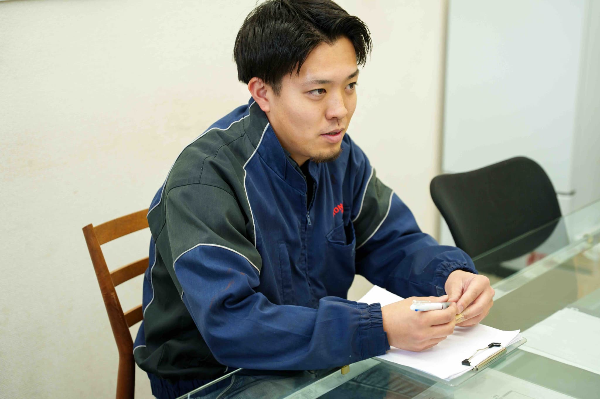 募集要項画像