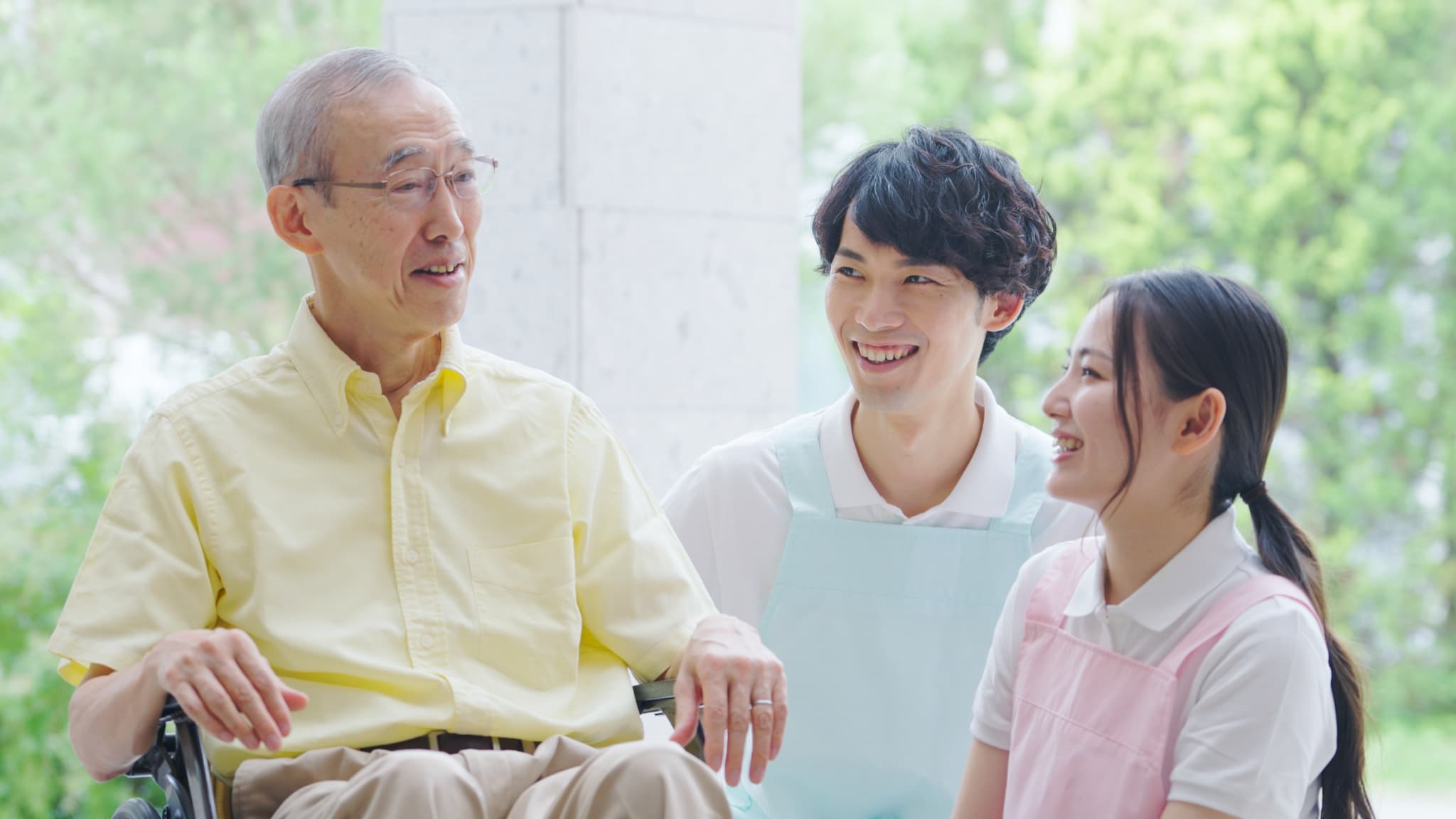 募集要項画像