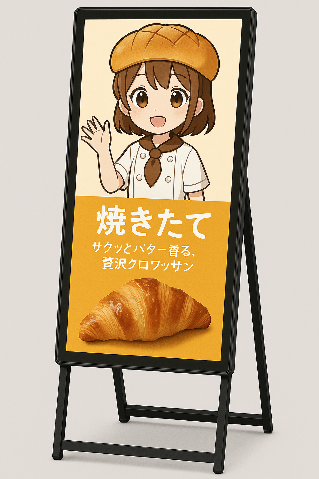 d939c1ad-7ce9-4ead-8cc1-dfffdbe7833b.png