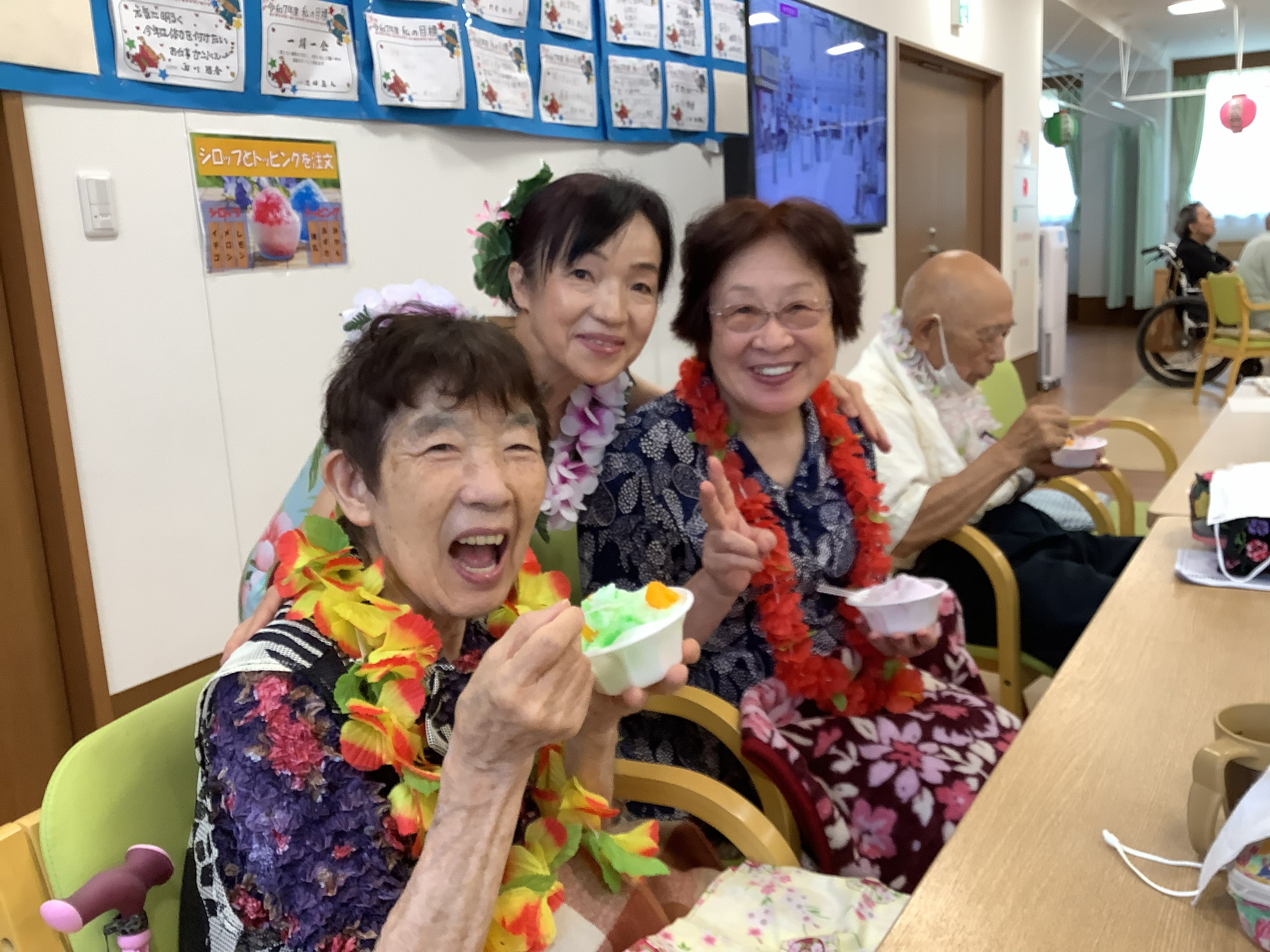 業務内容